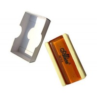 Alice A013-3 Kalofonijum